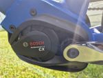 Produktbild 4 von E Bike Zündapp X 500
