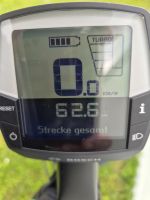 Produktbild 6 von E Bike Zündapp X 500