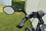 Produktbild 7 von E Bike Zündapp X 500