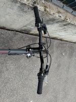 Produktbild 2 von Kinderfahrrad/MTB XFact Mission