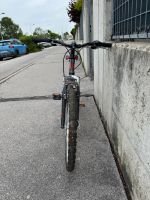 Produktbild 3 von Kinderfahrrad/MTB XFact Mission