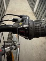 Produktbild 4 von Kinderfahrrad/MTB XFact Mission
