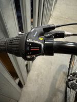 Produktbild 5 von Kinderfahrrad/MTB XFact Mission