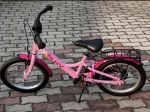 Produktbild 1 von Mädchenfahrrad