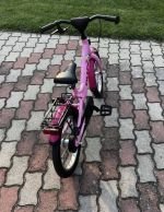 Produktbild 2 von Mädchenfahrrad