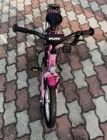 Produktbild 3 von Mädchenfahrrad