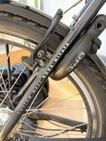 Produktbild 3 von Koga Custom Made Signature