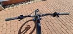 Produktbild 13 von E-MTB Fully - M1 Erzberg BR - 2. AKKU-NEU!