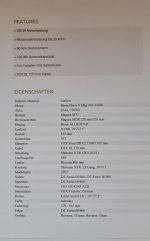 Produktbild 14 von E-MTB Fully - M1 Erzberg BR - 2. AKKU-NEU!