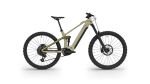 Produktbild 1 von Conway Xyron 8.0 E-Bike