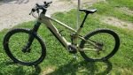 Produktbild 2 von Conway Xyron 8.0 E-Bike