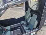 Produktbild 2 von Riese & Müller Load 75 Rohloff HS Lastenrad Cargo Bike Kinder Transporter Lastenfahrrad Elektro E-Bike viele Extras !