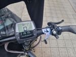 Produktbild 4 von Riese & Müller Load 75 Rohloff HS Lastenrad Cargo Bike Kinder Transporter Lastenfahrrad Elektro E-Bike viele Extras !