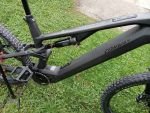 Produktbild 2 von Conway Ryvon ST 4.0 44cm L