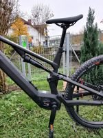 Produktbild 3 von Conway Ryvon ST 4.0 44cm L