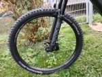 Produktbild 5 von Conway Ryvon ST 4.0 44cm L