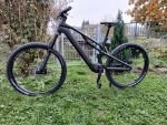 Produktbild 6 von Conway Ryvon ST 4.0 44cm L
