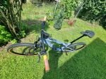Produktbild 1 von KTM Macina Scarp SX Master 18 KG 53cm