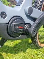 Produktbild 3 von KTM Macina Scarp SX Master 18 KG 53cm