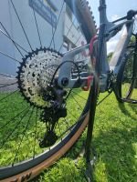 Produktbild 4 von KTM Macina Scarp SX Master 18 KG 53cm