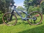 Produktbild 5 von KTM Macina Scarp SX Master 18 KG 53cm