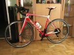 Produktbild 1 von Scott Rennrad