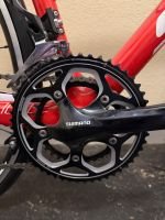 Produktbild 2 von Scott Rennrad