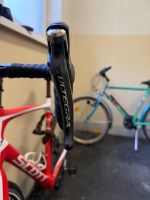 Produktbild 4 von Scott Rennrad