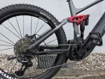 Produktbild 2 von Corratec RS 160 AUTO 49cm