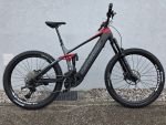 Produktbild 4 von Corratec RS 160 AUTO 49cm