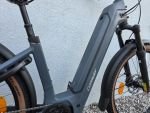 Produktbild 1 von Conway Cairon C 2.0 Wave 49cm