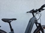 Produktbild 2 von Conway Cairon C 2.0 Wave 49cm