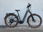 Produktbild 4 von Conway Cairon C 2.0 Wave 49cm