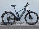 Produktbild 1 von Corratec E Power MTC 120 LTD L