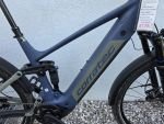 Produktbild 5 von Corratec E Power MTC 120 LTD L