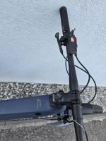 Produktbild 6 von Corratec E Power MTC 120 LTD L