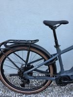 Produktbild 2 von Conway Cairon C 2.0 M