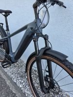 Produktbild 3 von Conway Cairon C 2.0 M