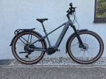 Produktbild 4 von Conway Cairon C 2.0 L