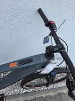 Produktbild 1 von Conway Cairon S 2.0 S 