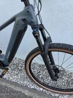 Produktbild 2 von Conway Cairon S 2.0 S 