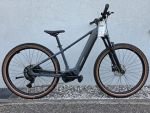 Produktbild 4 von Conway Cairon S 2.0 S 