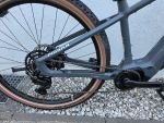 Produktbild 2 von Conway Cairon S 2.0 M 