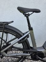 Produktbild 1 von Conway Cairon SUV 6.0 Belt 41cm S