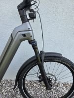 Produktbild 2 von Conway Cairon SUV 6.0 Belt 41cm S