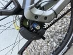 Produktbild 3 von Conway Cairon SUV 6.0 Belt 41cm S