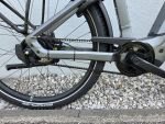 Produktbild 4 von Conway Cairon SUV 6.0 Belt 41cm S