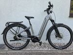 Produktbild 5 von Conway Cairon SUV 6.0 Belt 41cm S