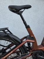 Produktbild 2 von Conway Cairon FS 6.0 AUTO 42cm S