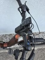 Produktbild 3 von Conway Cairon FS 6.0 AUTO 42cm S